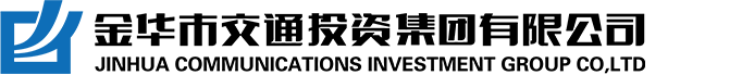 {TongdaCMS:channel(sitename)}