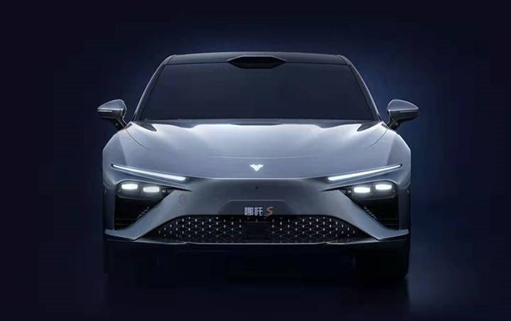 ����m(x��)��800km����?q��)������������߸S��(n��i)��A(y��)��D�ع�