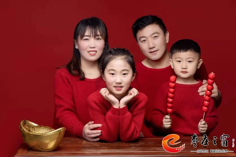 ���S�������T��حȫ�Ҹ����(d��ng)�A�M��Ļ