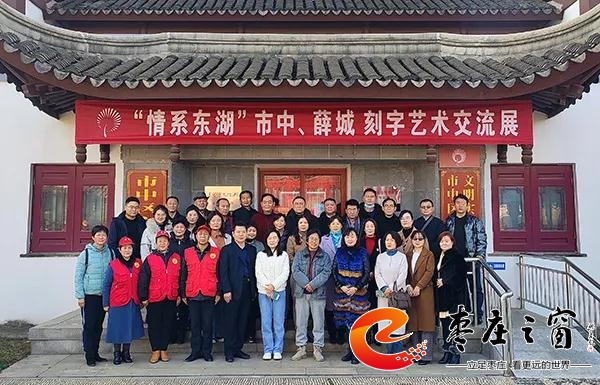 ������Ѧ�ǿ���ˇ�g(sh��)չ�߲�ī��׭��ͯ���W(xu��)���ؽ���