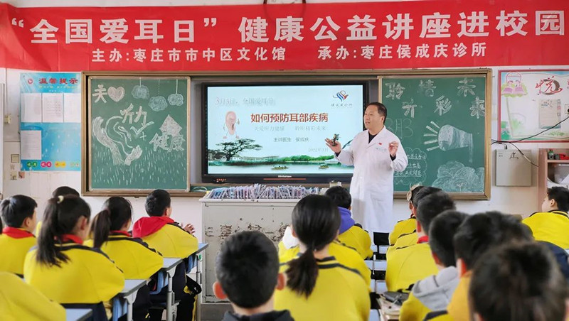 ���Ѕ^(q��)�Ļ��^|��ȫ���۶��ա����������v���MУ�@��