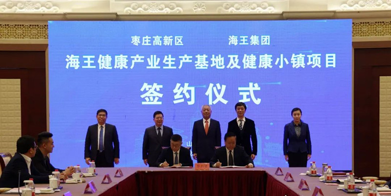 ף�R�����������a(ch��n)�I(y��)���a(ch��n)���ؼ�����С�(zh��n)�(xi��ng)Ŀ���s���(h��)���^(q��)