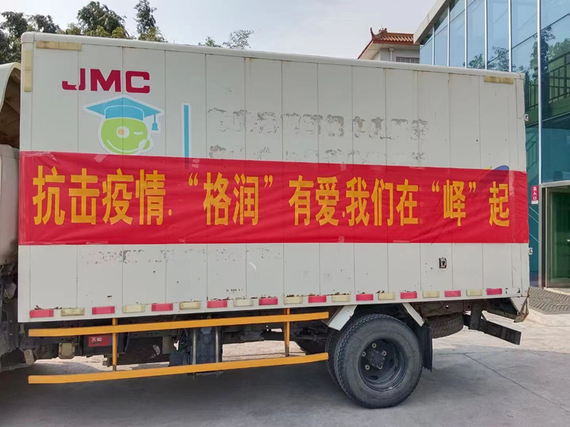 �������������А����҂��ڡ��F����