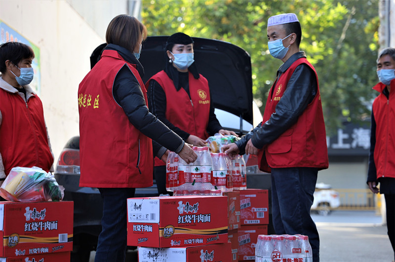 �cٝ���_���f�����^�ϰ�I���ģ���ٛ���Y֧Ԯ�������