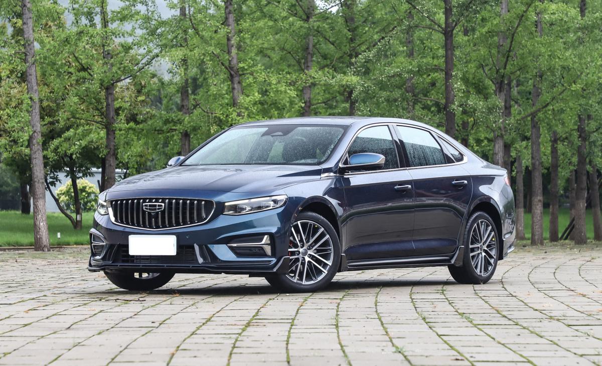 �S���N�����ʮ��7.9s�ư٣����㿴2023�������