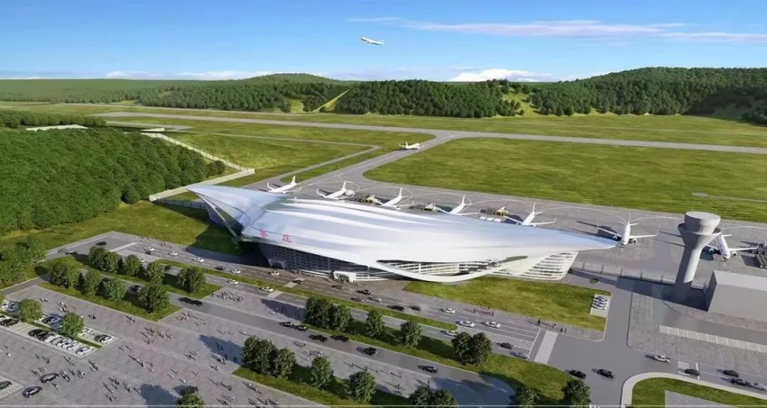 �_���������f�½������\ݔ�C�������顰���f���ƙC����