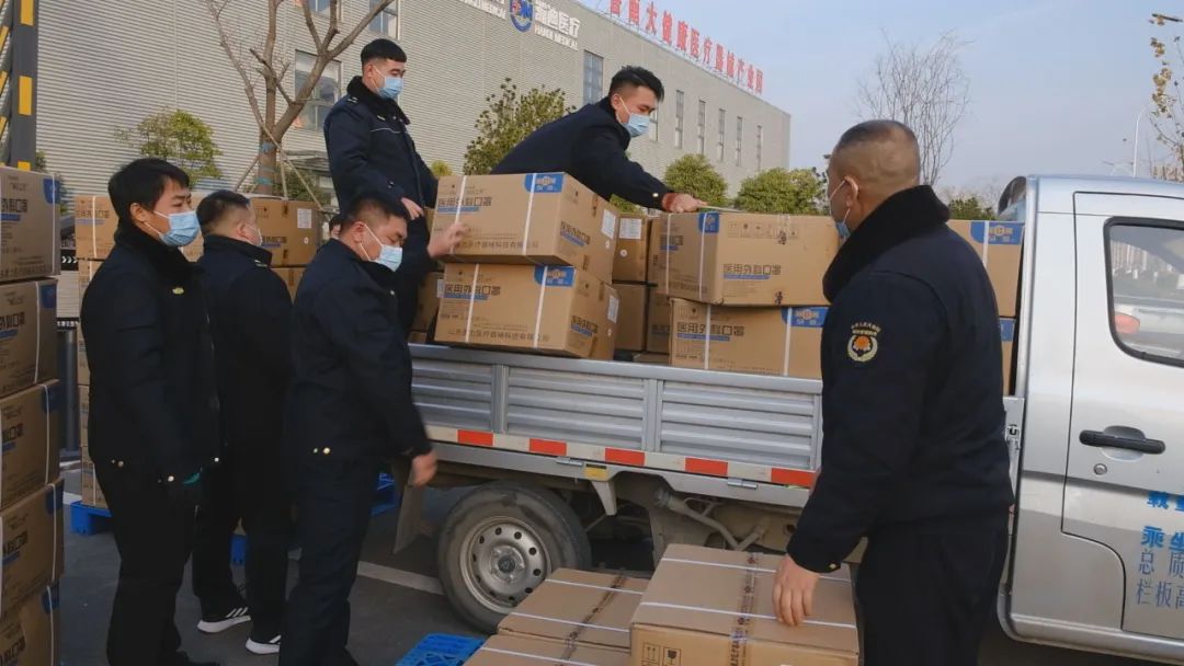 200�fֻ�t(y��)����ƿ������M�l(f��)�ţ��o����ȫ��Ո����