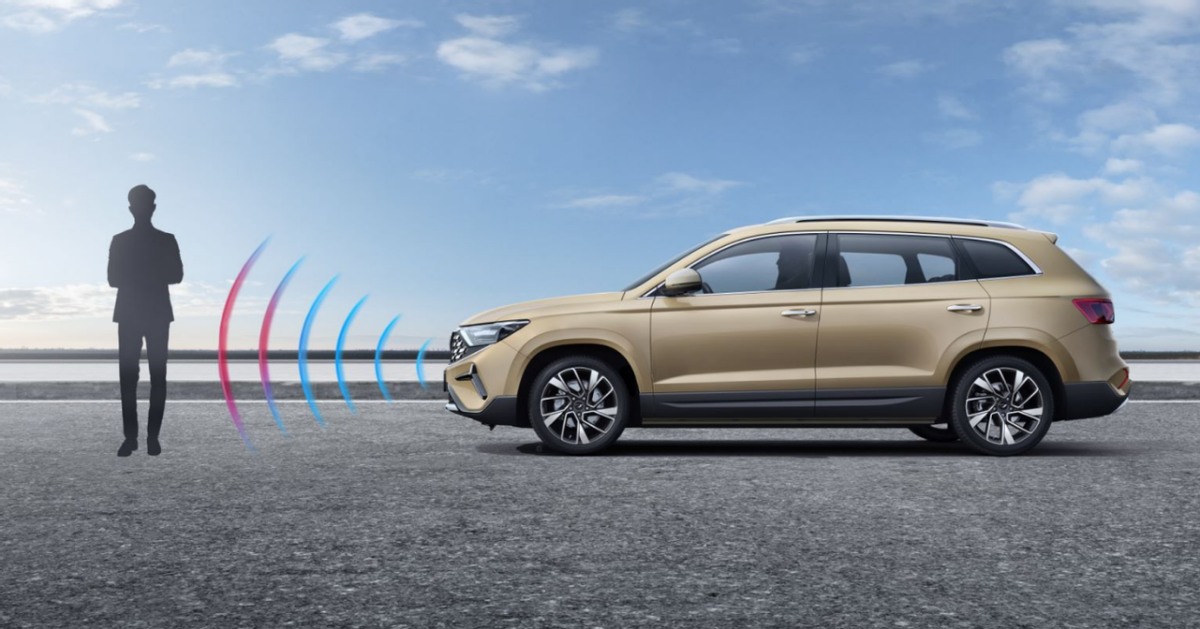 12�f(w��n)��(j��)SUV���]��ԓ�x�½��_(d��)VS7߀���L(zh��ng)��CS75 PLUS��