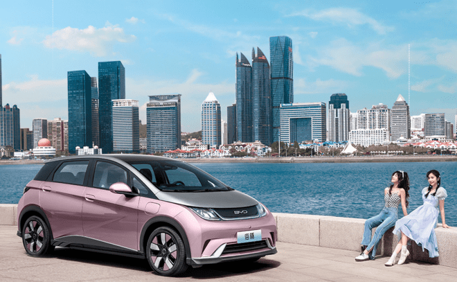 �ȁ��Ϻ������N��20�f������Ů܇��������