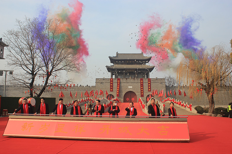 ���M(f��i)��!�_(t��i)���f�ų�Ԫ���e�С��_���T��ӭ�´������(d��ng)