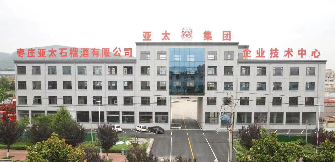 ϲ�������f�Ё�̫ʯ������޹�˾�@��