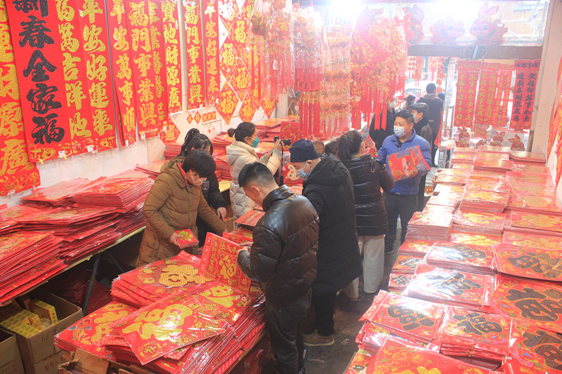 �´��߻��� | ӭ�´��ʹ�(li��n)�����P���ϵ���ζ�����e�ӝ���