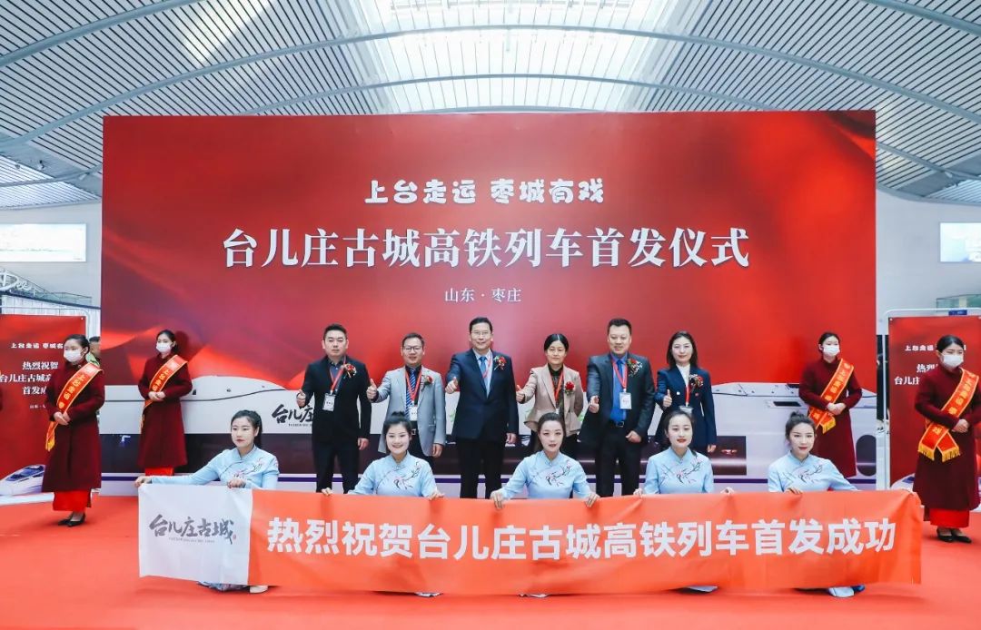 �װl(f��)�����_���f�ųǡ����F����������ʽ����