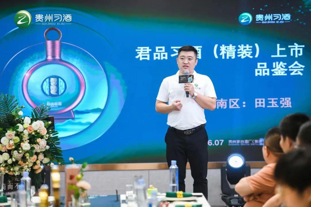 ���r(sh��)��֪ζ ������������Ʒ��(x��)�ƣ����b������Ʒ�b����ڗ��f�e��