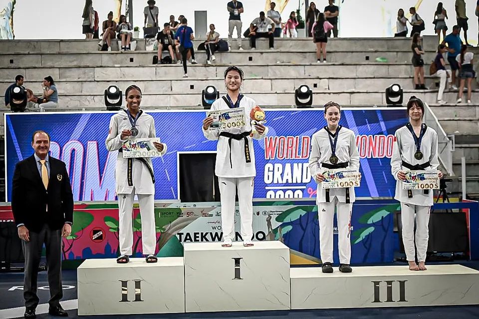 �Z���������\�ӆT����ժ��������ȭ����ِ������