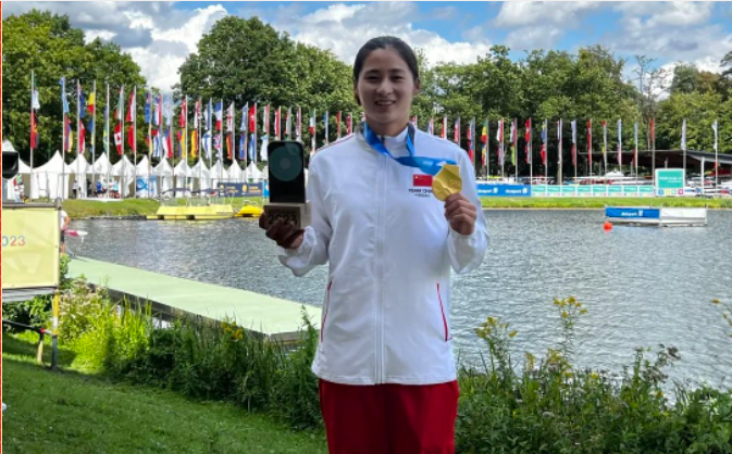 �يZ�ڣ��O�������\ِ�l(w��i)��ɹ����@����W�\(y��n)��(hu��)��ِ�Y����