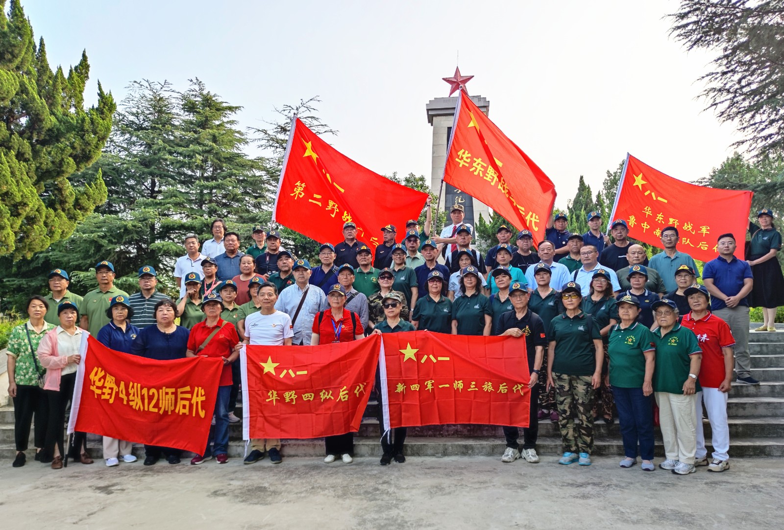 �tɫӛ�� | ���߸�݅·���ϑ�(zh��n)ʿ����_չ���ϑ�(zh��n)���fַ���L���(d��ng)