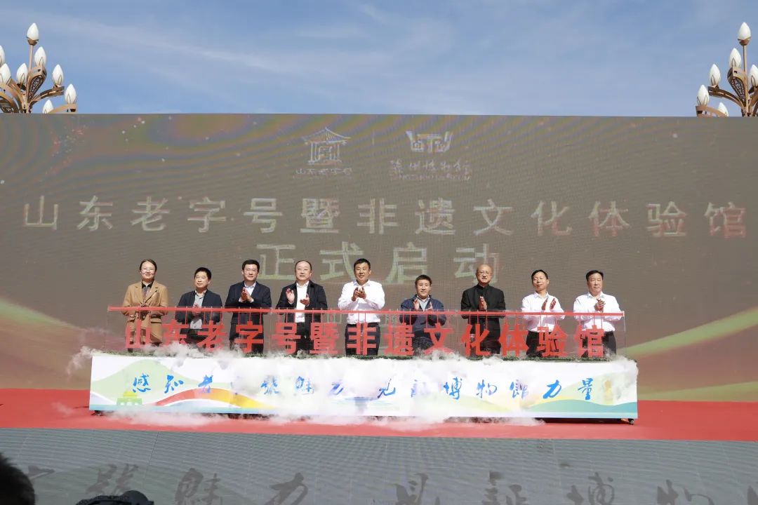 �ذ���ɽ�|����̖�߷��z�Ļ��w��^���ӡ����f����̖������