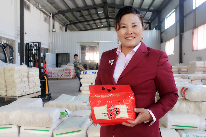 ϲ��(b��o)���F�ǅ^(q��)�S�A����S�w����s�@���R���l(xi��ng)��֮�ǡ��s�u(y��)�Q̖