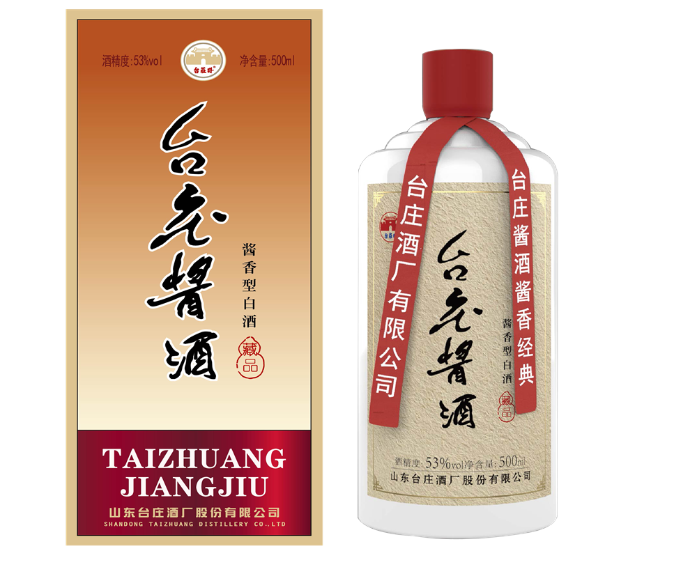 �_�f�u�ƣ��r��18�����_�f�ƏS�u���Ͱ׾���Ʒ��������