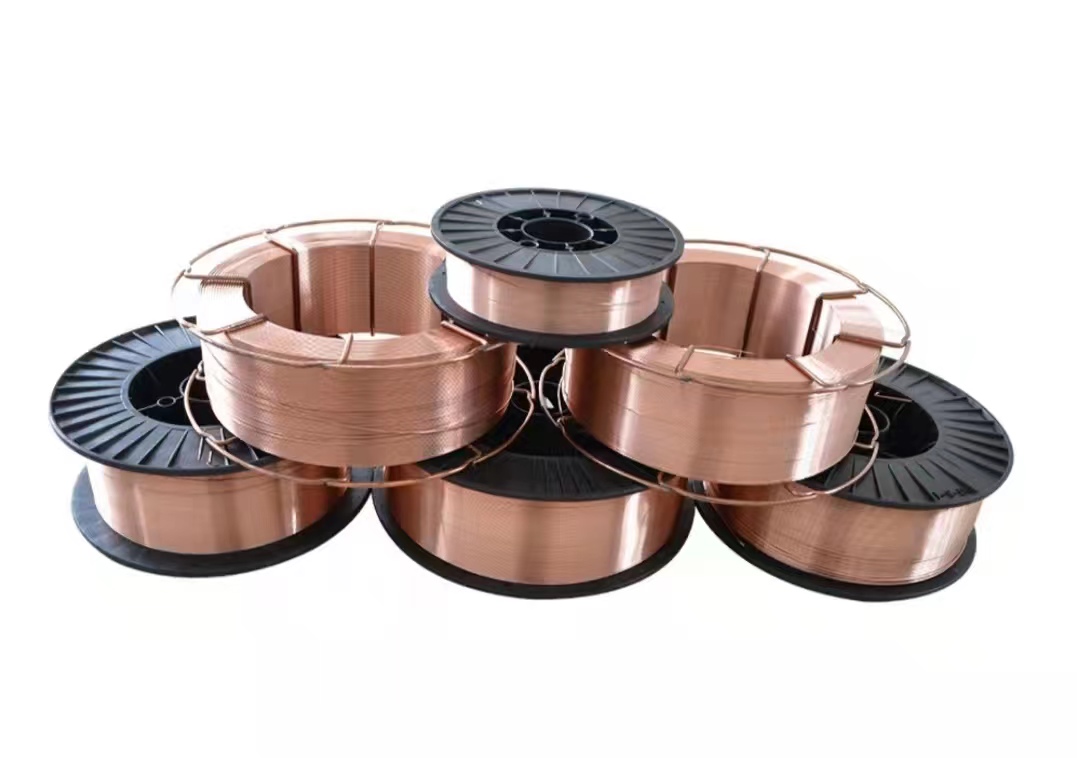 ϲ��(b��o)��ɽ�|��d�\���Ęs�@2023��ɽ�|ʡ��(y��u)�|(zh��)Ʒ��