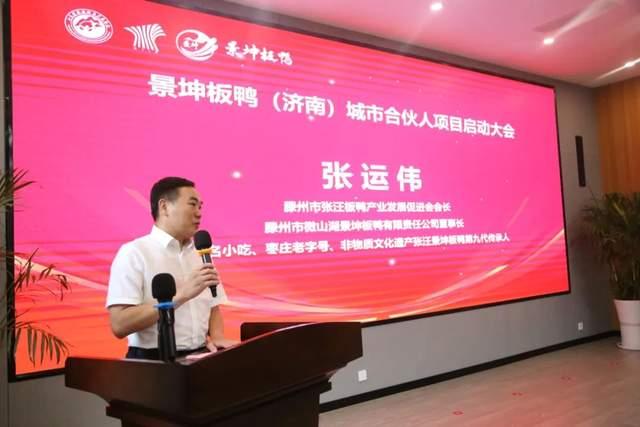 �ذ���������������(j��)�ϣ����кϻ����(xi��ng)Ŀ����(d��ng)���(hu��)�ɹ��e��