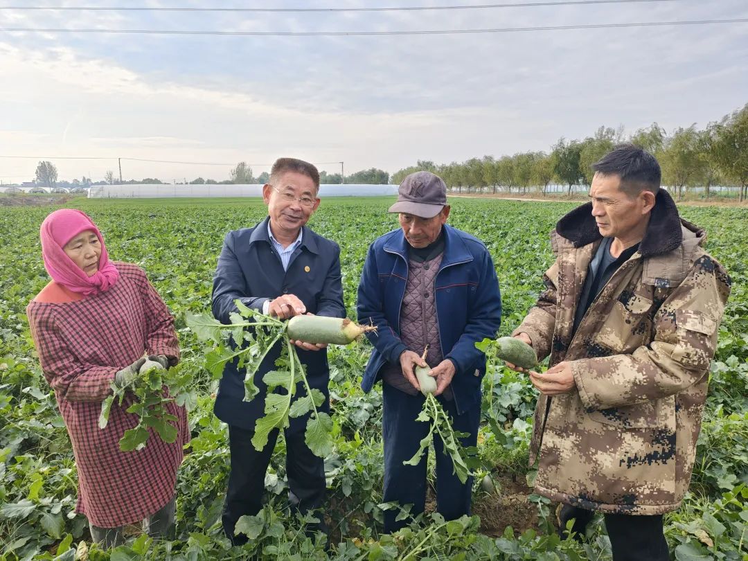 ������L�r�������f(xi��)ί�T��ֱ������ɳ�������}�����պ���ζ