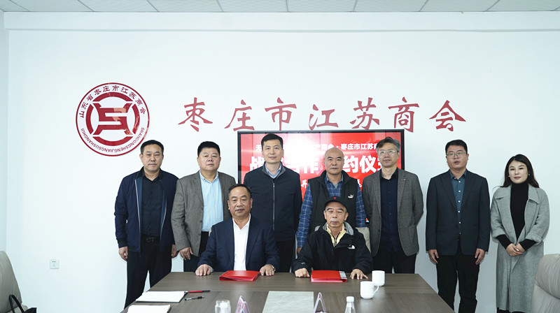 ��Ͷ�Y10�|Ԫ���a���ɵ��̕�(hu��)��纞�s�x������Դ�a(ch��n)�I(y��)����(j��)