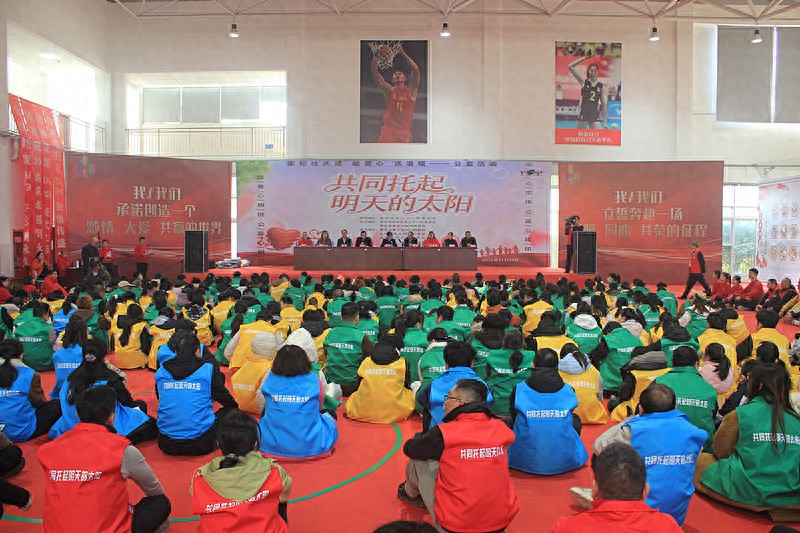 ��У��ͬ�Ĺ��� | ���f�С���ͬ���������̫ꖡ����͹�����(d��ng)�e��