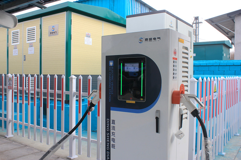 ϲӍ��ɽ�|��ʢ늚�ɹ��@�x��һ�������f��(y��u)Ʒ��Ʒ�ƷQ̖